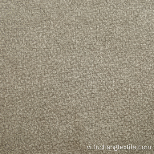In ấn sofa Velvet Velvet